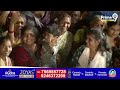 LIVE🔴-పవన్ సభలో వైసీపీ నేతలు.. చూసి నవ్వాపుకోలేక పోయిన సేనాని| Pawan Kalyan Speech #janasena| Prime9 - Video