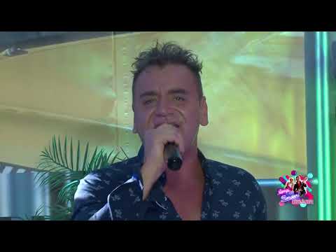 MÁZS | MOST KELL, HOGY ÉLJ