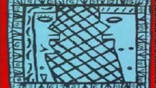 Half Japanese - Secret