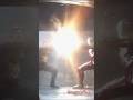 TONY STARK PARENTS DEATH IRON MAN OUT OF CONTROL Edit Marvel Ironman