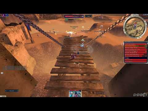 [SITH] vs [bzbk], MAT Swiss 4, 22/7/18 - Guild Wars (GvG) [Monk, Flagger]