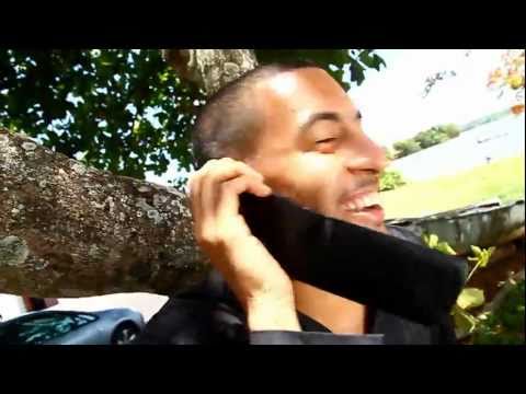 FOWKO - L'ADULTERE (clip officiel) Jump Up 2011