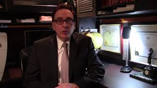 Employee Pay Disparity continues at Workplaces. Discussing Salaries Helps video thumbnail