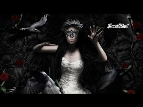 Shameless Tarja Turunen Subtitulada