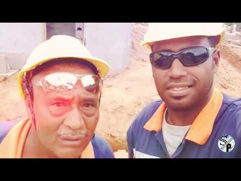 Waitui Boys- Sitiveni Takayawa (Official Music Clip)