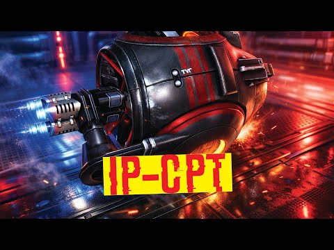 SWTOR 7.8 IP-CPT VM Kill - Monki-Lizards | R-4 Anomaly 8M Veteran mode