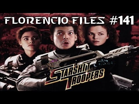 StarCraft 2 - Mine your step! | The Florencio Files #141