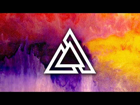 NOTD & Kenzie - Worst Thing (Brooks Extended Remix) | FUTURE HOUSE