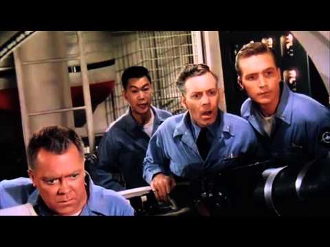 Peo De Pitte - Easy White Boy (Official Video)