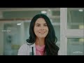 Har Janam Singga Official Panjabi Song2021