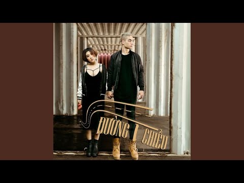 Đường Một Chiều