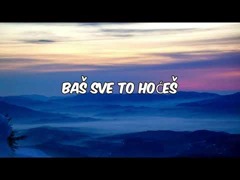 Gibonni - Libar (Tekst, Lyrics)