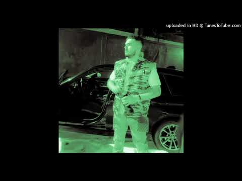 gottastral - bon voyage (Official Audio) prod. icytwat