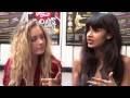 Youtube thumbnail for The Battlefront Show: Ep 16 w/ Jameela Jamil