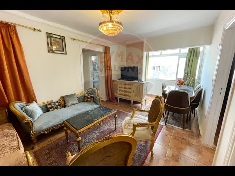 صورة مصغرة لفيديو العقار