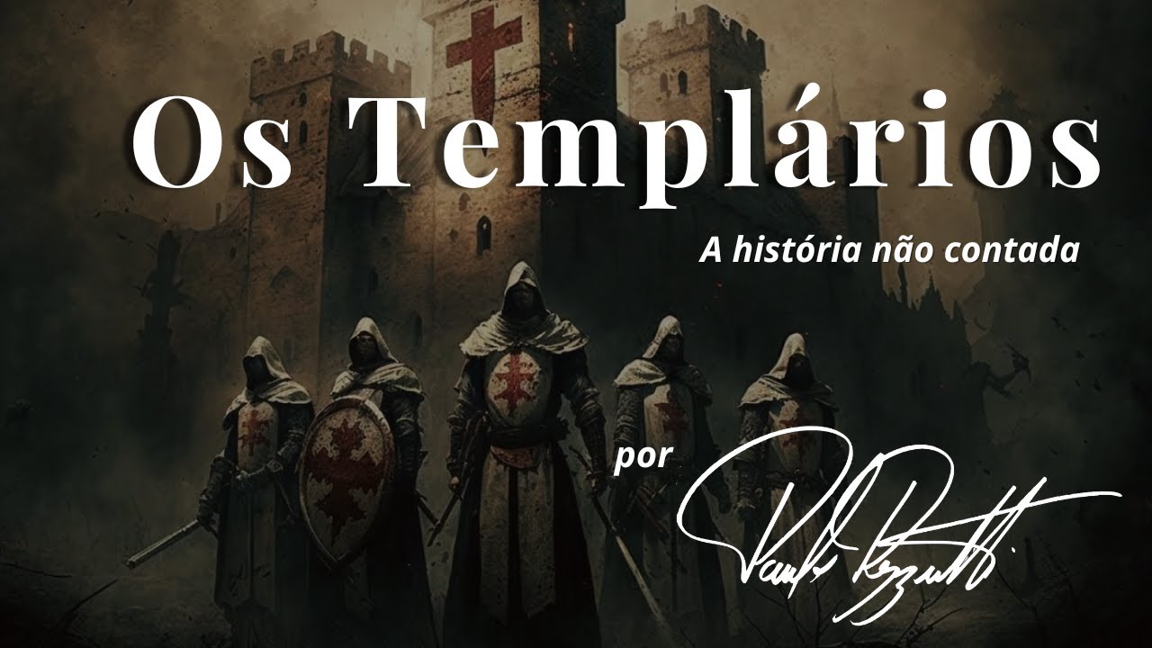 Os Templários