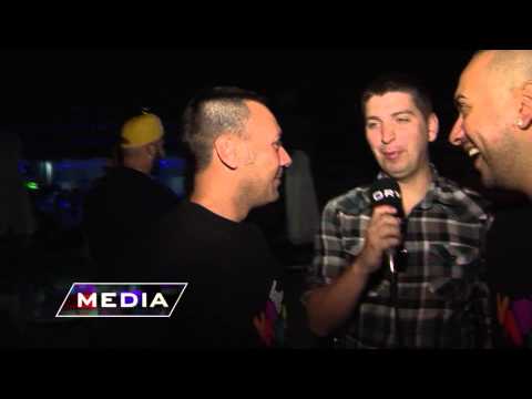 ORV+: Играта и Лео: "Ние сме машина за хитове"!