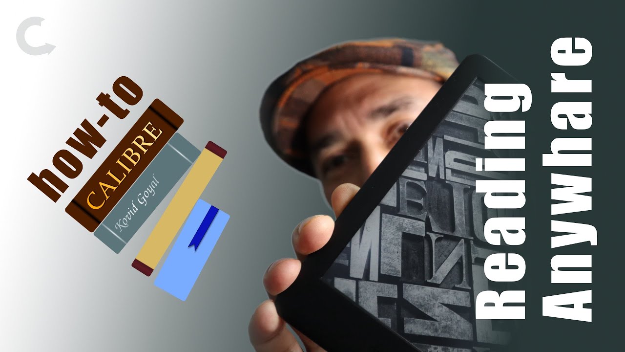 Watch Video