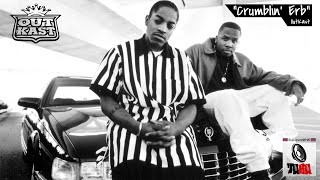 OutKast - Crumblin&#39; Erb [Legendado] [Full HD]
