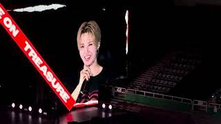 Download lagu 260328 ENCORE TREASURE | 4K WIDE CAM mp3 Download lagu 260328 ENCORE TREASURE | 4K WIDE CAM mp3