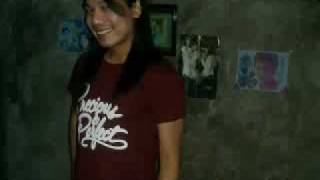 Mahal Pa Rin by Sam Milby