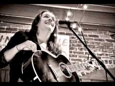 Statesville video