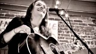 Lucy Wainwright Roche - Statesville