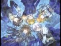 Pandora Hearts [MAD] Gilbert Nightray & Reim ...