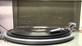 Albert de Booy: Bij de blonde Katrien. (1933).