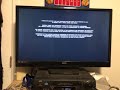 Closing To X Men First Class 2011 Blu Ray