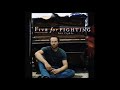 Five For Fighting - I Just Love You