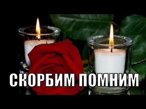 Еще жить и жить! Скончалась еще одна Актриса из сериала Мухтар