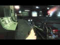 Black Ops Zombies How To Get To Pack A Punch On FIVE Video Walkthrough