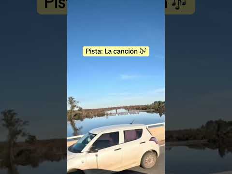 Lugares de Uruguay #uruguay #rioolimar #treintaytres #rutasypaisajes