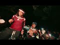 FREDO BANG X TEC COME ON OFFICIAL VIDEO