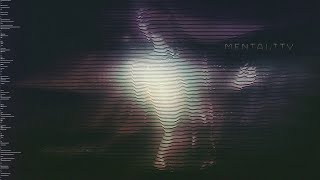Dark / Epic Cinematic Electronic Music - Mentality