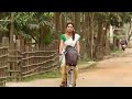 Cycle Se Aaya Gori Cycle Se New Khortha Latest Video Songs Ll Cycle Se Aaya Gori Cycle Se Re