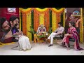 Actress Kirthi Shetty Feet