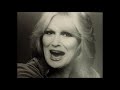 Dusty Springfield - If Wishes Could Be Kisses