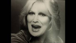 Dusty Springfield - If Wishes Could Be Kisses
