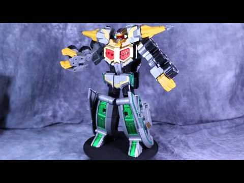 Giant Saver Space Deleter Planet Saver ????? ????? ?????