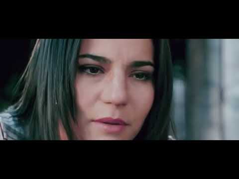 7 Días  HD Jaime Camil