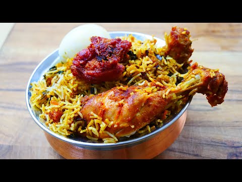 Cluster Beans Poriyal Recipe Tasty Kothavarangai Recipe Big Foodie Recipes