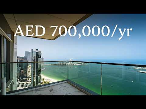 Property video thumbnail