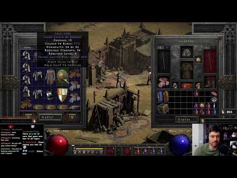 Hell Hardcore Assassin !guides !giftcard
