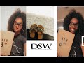 DSW Designer Shoe Warehouse Shoe Haul. DSW Designer Shoe Warehouse Shoe Haul.