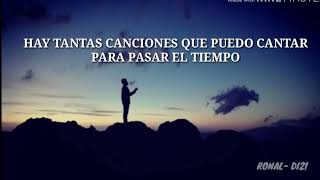 BRUNO MARS - LONG DISTANCE .. SUBTITULADO EN ESPAÑOL)