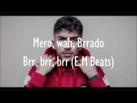 download lagu mp3 mp4 Trume Werden Wahr Mero Lyrics, download lagu Trume Werden Wahr Mero Lyrics gratis, unduh video klip Trume Werden Wahr Mero Lyrics