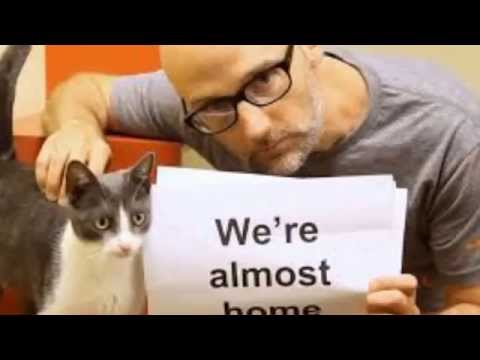 moby -  almost home (ivan miatto remix) Low quality