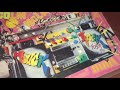 Malcolm McLaren and the World’s Famous Supreme Team- “Merengue” (Audio Only, 1983)